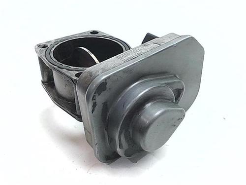 Throttle body OPEL ASTRA J Saloon 1.7 CDTI (69) | BP38399664M82 - Image 4