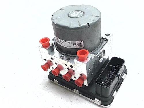 abs-pump-mazda-cx-5-kf-2016-38397379 main image
