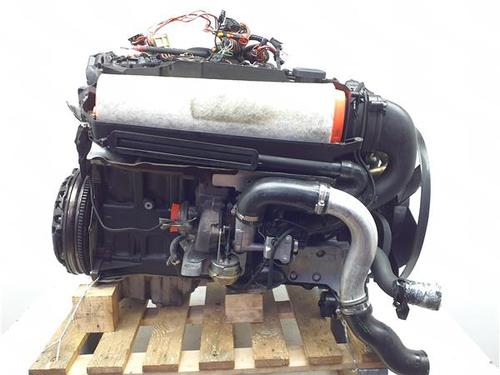engine-bmw-3-e46-1997-1998-1999-2000-2001-2002-2003-2004-2005-38383924 main image