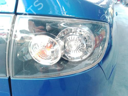 Used Right taillight Right taillight 38757093 38757093