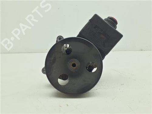 Used Steering pump Steering pump 38385189 38385189