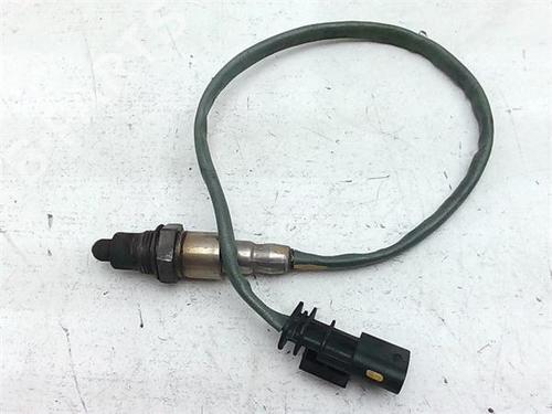 electronic-sensor-ds-ds-4-ds-4-crossback-nx_-2015-2016-2017-2018-38374435 main image