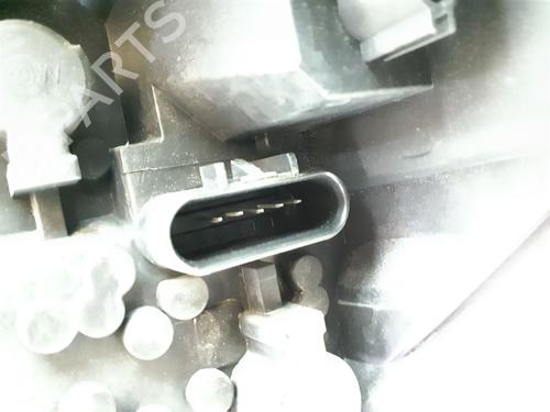 Left taillight OPEL INSIGNIA A (G09) 2.0 CDTI (68) | BP38333979C34 - Image 5