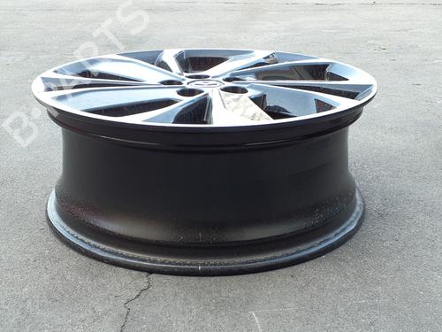 Felg MAZDA CX-5 (KF) 2.0 | BP38400170C45 - Image 2