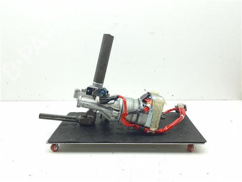 Steering column TOYOTA AURIS (_E18_) 1.3 Dual-VVTi (NRE180_, NRE180R) | BP38394883M21 - Image 8