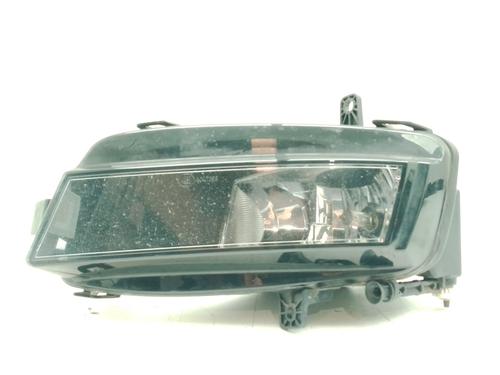 Used Left front fog light Left front fog light 38400095 38400095