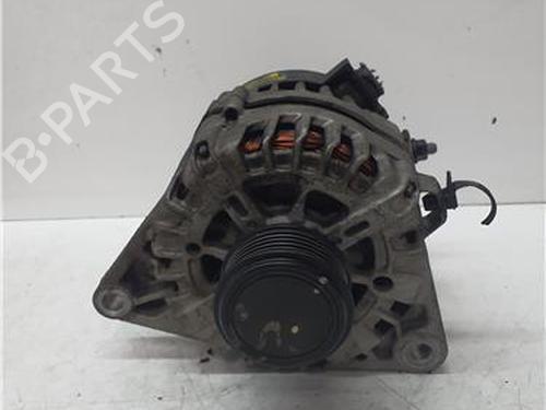 Used Alternator Alternator 38364683 38364683
