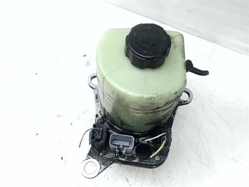 Steering pump FORD FOCUS C-MAX (DM2) 2.0 TDCi | BP38351683M99 - Image 4