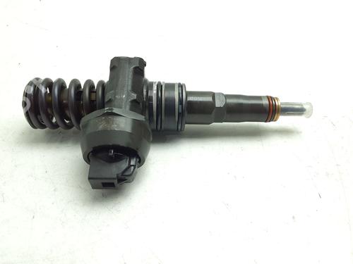 Injector AUDI A4 B6 (8E2) 1.9 TDI | BP39095562M100 - Image 3