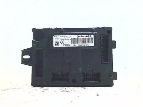 Used Electronic module Electronic module 38395471 38395471