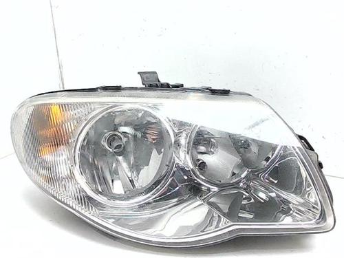 Used Right headlight Right headlight 38396307 38396307