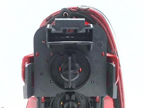 Left taillight MINI MINI (R56) Cooper D | BP38368363C34 - Image 4