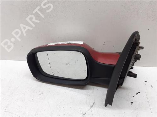 left-mirror-renault-clio-iii-grandtour-kr01_-2007-38360690 main image