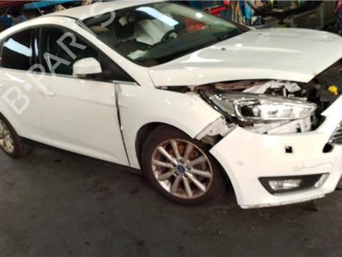 Switch FORD FOCUS III Saloon 1.0 EcoBoost | BP38385648I30 - Image 4