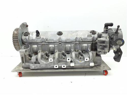 Cabeça do motor Cabeça do motor 38392062 38392062