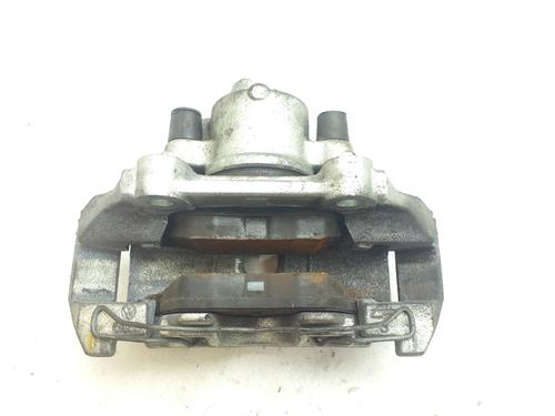 Left front brake caliper SKODA RAPID Spaceback (NH1) 1.0 TSI | BP38402200M105 - Image 2