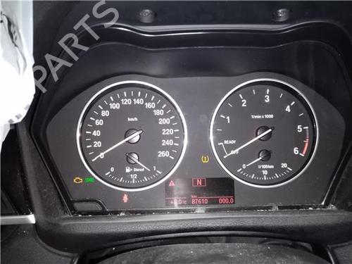 Quadro strumenti Quadro strumenti 38358079 38358079