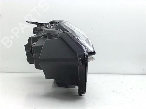 Left headlight LEXUS UX (_AA1_, _AH1_, _MA1_) 250h (MZAH10) | BP38383549C28 - Image 6