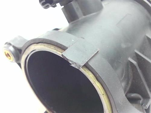 Mass air flow sensor BMW X1 (E84) sDrive 18 d | BP38388683M95 - Image 6