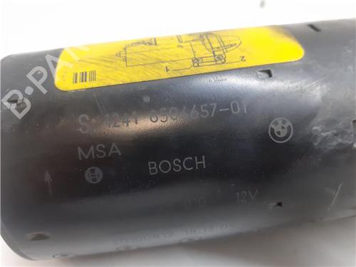 Starter BMW X3 (F25) xDrive 20 d | BP38355564M8 - Image 3