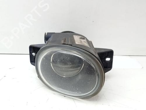 right-front-fog-light-seat-leon-1m1-1999-2000-2001-2002-2003-2004-2005-2006-38400941 main image