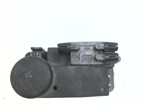 Central lock pump MERCEDES-BENZ E-CLASS (W124) E 200 (124.019) | BP38379963M86 - Image 3