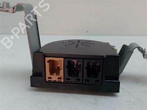 Control unit AUDI A3 (8P1) 2.0 FSI | BP38375005M11 - Image 3