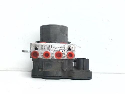 abs-pump-audi-a1-8x1-8xk-2010-2011-2012-2013-2014-2015-2016-2017-2018-2019-38384716 main image