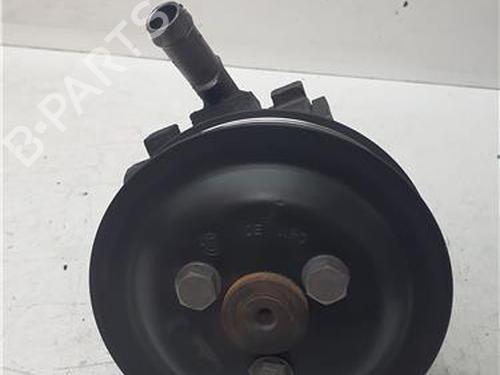 steering-pump-bmw-3-touring-e91-2004-2005-2006-2007-2008-2009-2010-2011-2012-38368213 main image