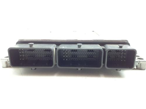 Control unit RENAULT MEGANE IV Hatchback (B9A/M/N_) 1.2 TCe 130 (B9MR) | BP39104744M11 - Image 4