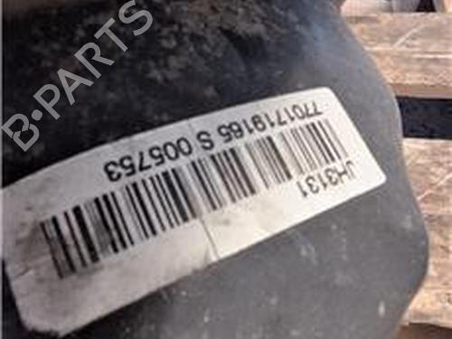Gearbox RENAULT MODUS / GRAND MODUS (F/JP0_) 1.6 (JP0L, JP0V) | BP38362030M3 - Image 6