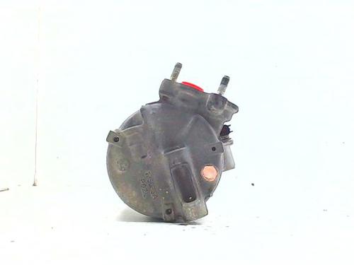 AC compressor VOLVO V40 Hatchback (525) D2 | BP38387256M34 - Image 6