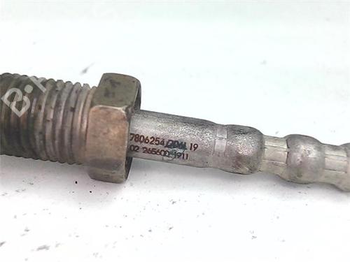 Electronic sensor BMW 3 (E90) 320 d | BP38384379M84 - Image 2