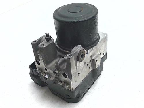 ABS pump LEXUS GS (_S19_) 300 (GRS190_, GRS190R) | BP38354842M43 - Image 4