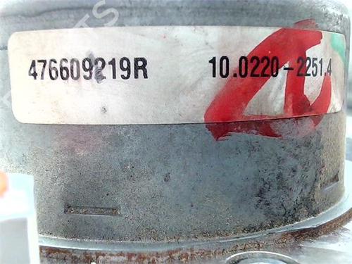 ABS pump DACIA SANDERO III 1.0 TCe 90 | BP38386722M43 - Image 6