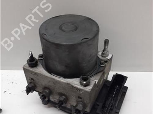 Used ABS pump ABS pump PEUGEOT 307 (3A/C) 1.6 HDi (90 hp) 40087290 40087290