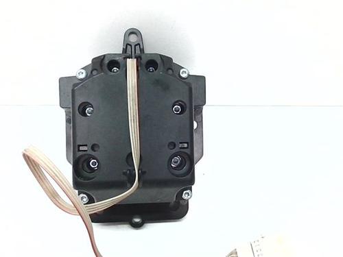 Switch MERCEDES-BENZ E-CLASS (W212) E 250 CDI / BlueTEC (212.003, 212.004) | BP38382373I30 - Image 5