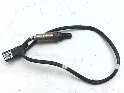 Used Electronic sensor Electronic sensor 38386819 38386819
