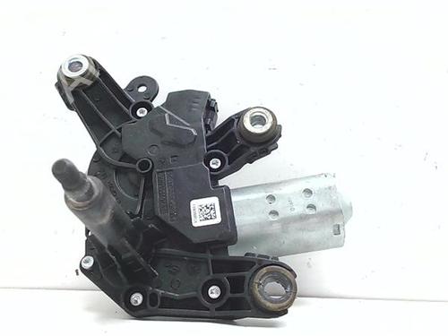 Used Rear wiper motor Rear wiper motor 38391237 38391237