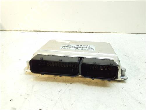 control-unit-vw-passat-b55-3b3-2000-2001-2002-2003-2004-2005-38369222 main image