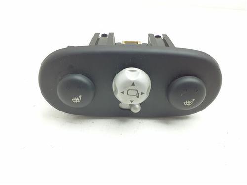 Used Mirror switch Mirror switch MINI MINI Convertible (R52) Cooper (116 hp) 40087469 40087469