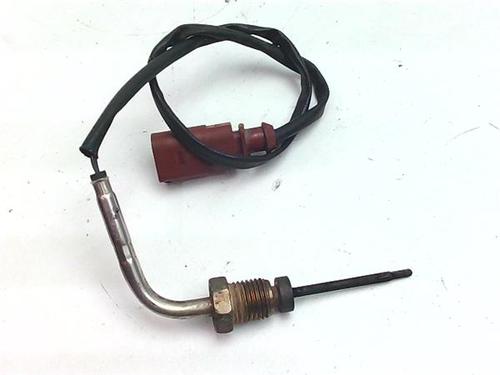 Used Electronic sensor Electronic sensor 38366483 38366483