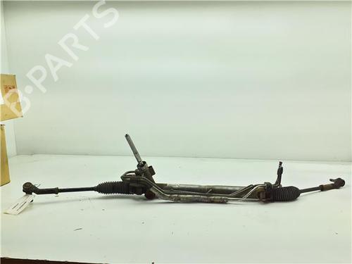 Used Steering rack Steering rack 38367930 38367930