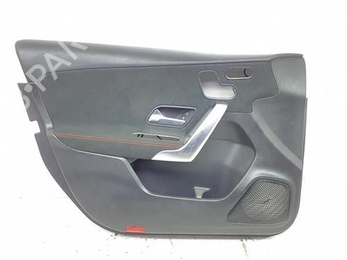 Used Front left panel Front left panel 38394805 38394805