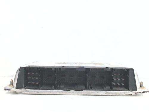 Control unit AUDI A6 C5 (4B2, 4B4) 2.5 TDI | BP38403064M11 - Image 5