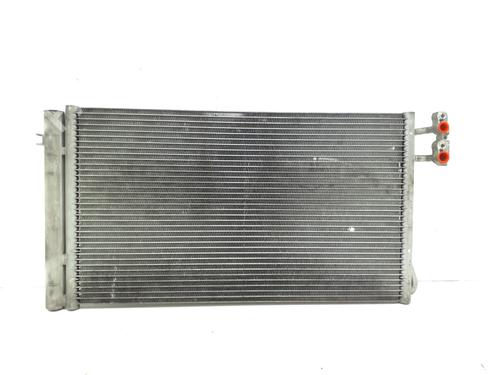 ac-radiator-bmw-3-e90-2004-2005-2006-2007-2008-2009-2010-2011-2012-38401685 main image