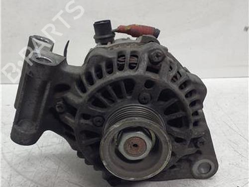 Used Alternator Alternator 38365485 38365485