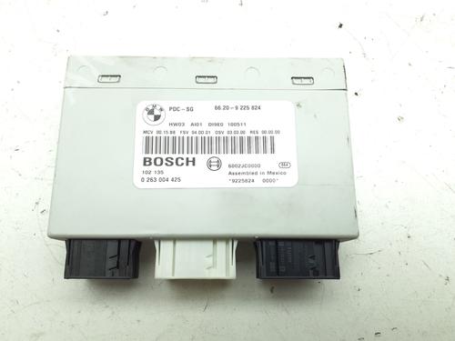 Used Electronic module Electronic module 38440013 38440013