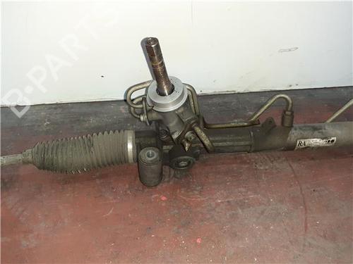 Steering rack OPEL ASTRA H (A04) 1.7 CDTI (L48) | BP38355726M22 - Image 5