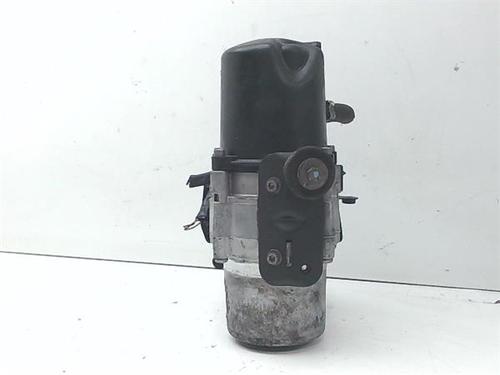 Steering pump CITROËN C5 I (DC_) 2.0 HDi (DCRHZB, DCRHZE) | BP39955726M99 - Image 5